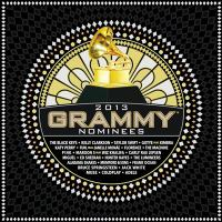 Grammy_nominees_2013